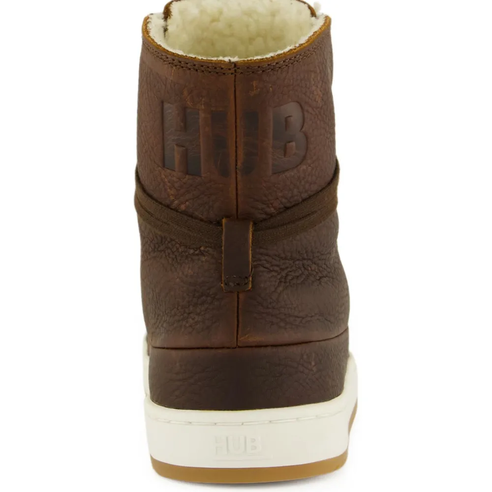 HUB - Women's Chess 2.0 - Winterschuhe Clearance