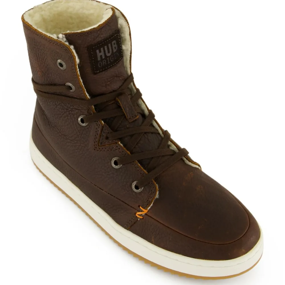HUB - Women's Chess 2.0 - Winterschuhe Clearance