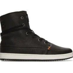 HUB - Women's Chess 2.0 - Winterschuhe Clearance