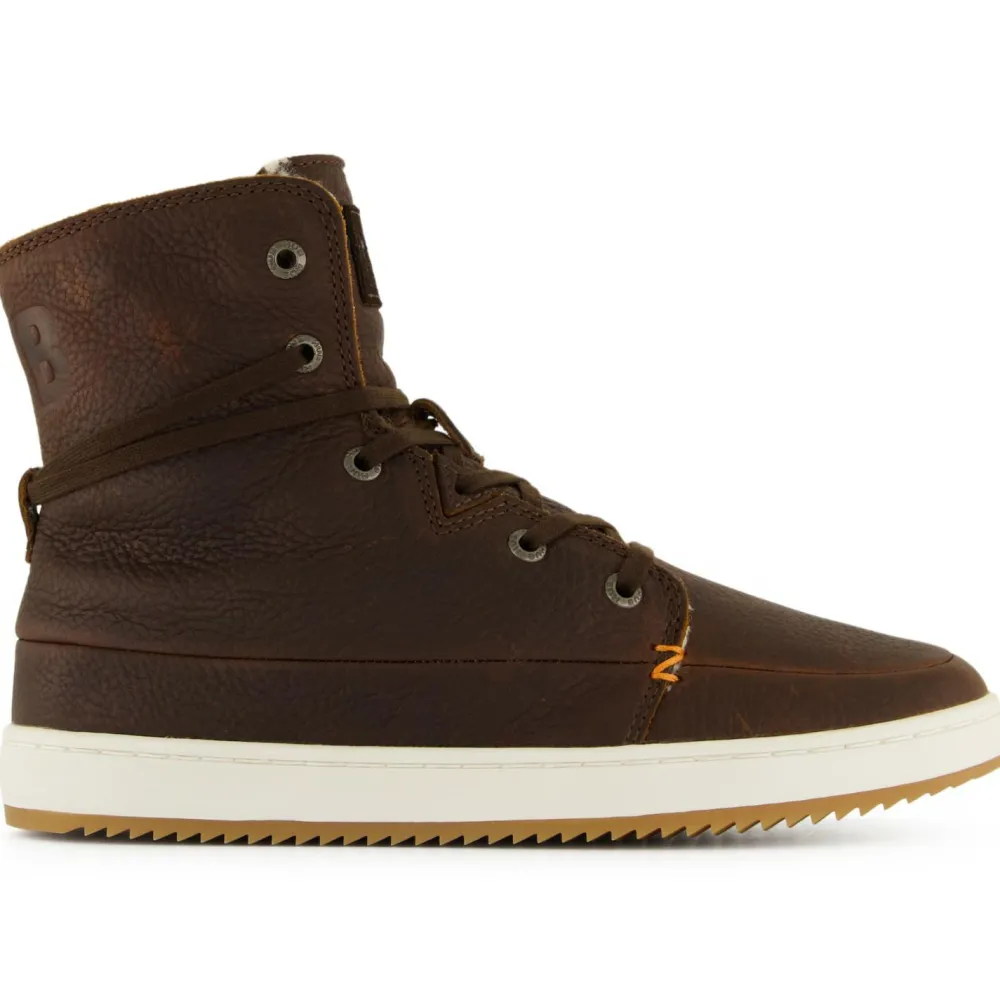 HUB - Women's Chess 2.0 - Winterschuhe Clearance