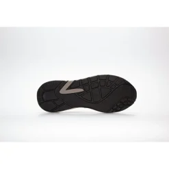 HUB Sneaker-- Women's Glide - Sneaker