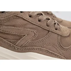 HUB Sneaker-- Women's Glide - Sneaker