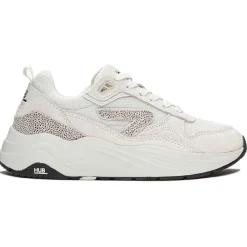 HUB Sneaker-- Women's Glide - Sneaker
