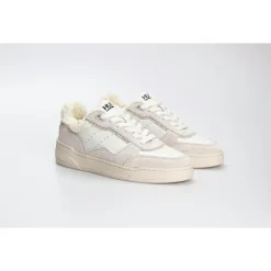 HUB Sneaker-- Women's Match - Sneaker