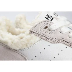 HUB Sneaker-- Women's Match - Sneaker