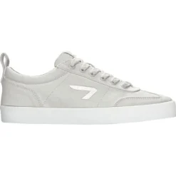 HUB Sneaker-- Women's Miami Canvas - Sneaker