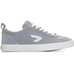 HUB - Women's Miami - Sneaker