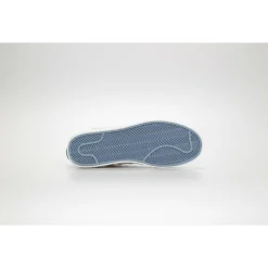 HUB - Women's Miami - Sneaker