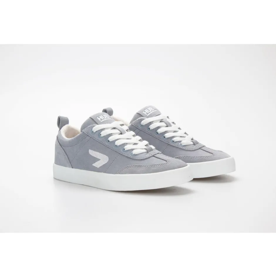 HUB - Women's Miami - Sneaker
