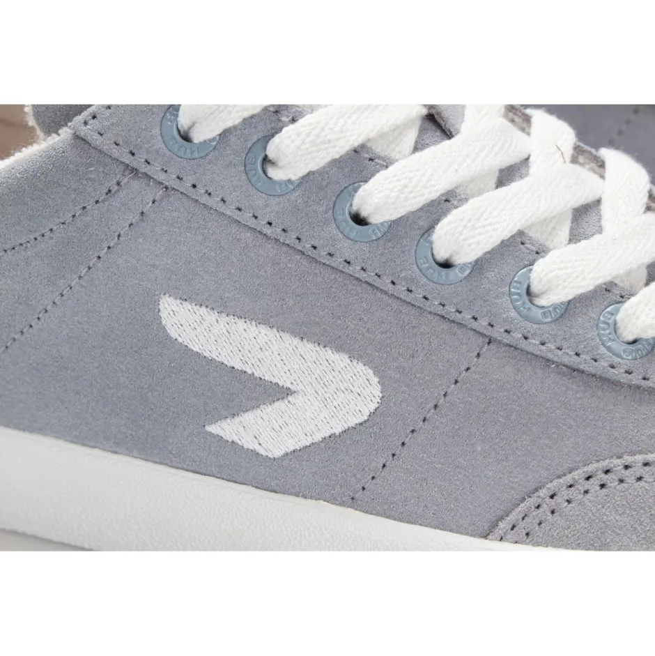 HUB - Women's Miami - Sneaker