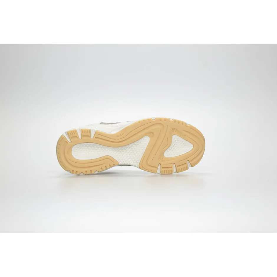 HUB Sneaker-- Women's Shift - Sneaker