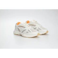 HUB Sneaker-- Women's Shift - Sneaker