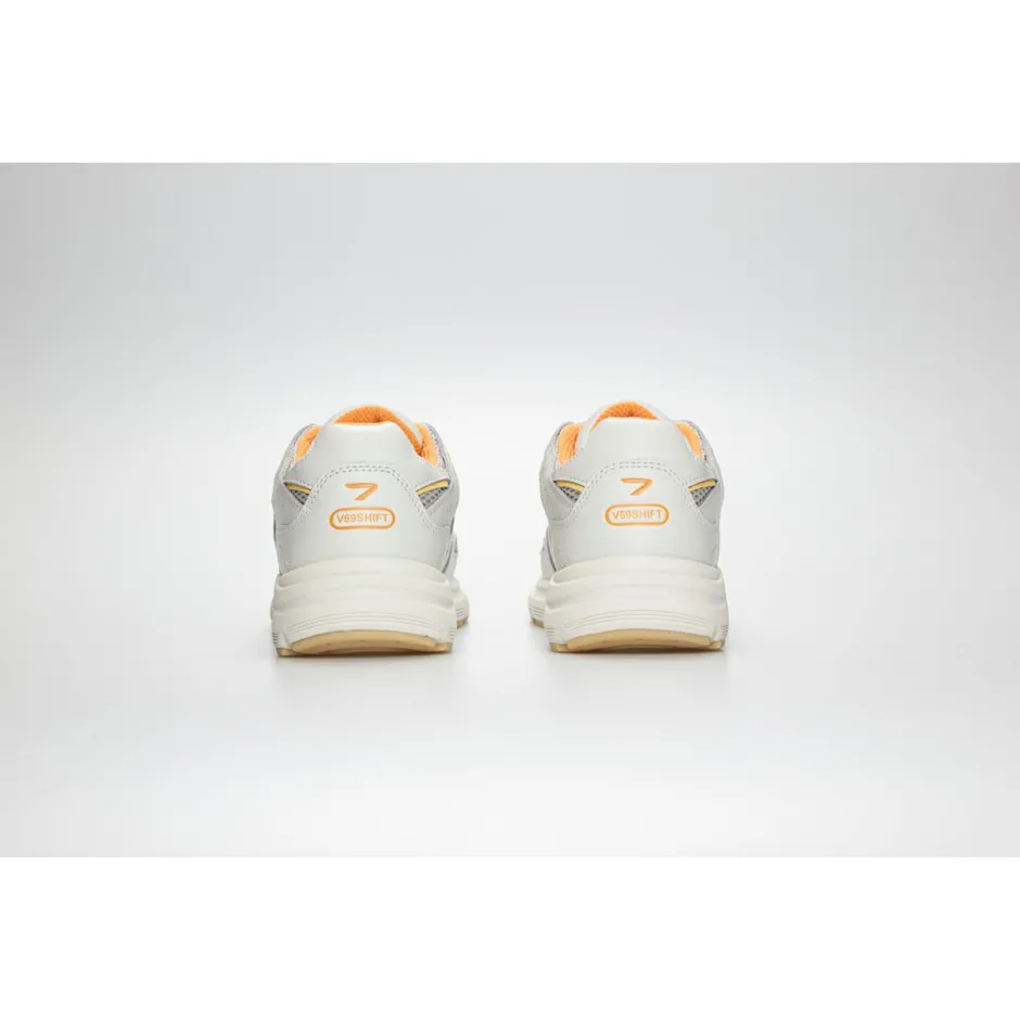 HUB Sneaker-- Women's Shift - Sneaker