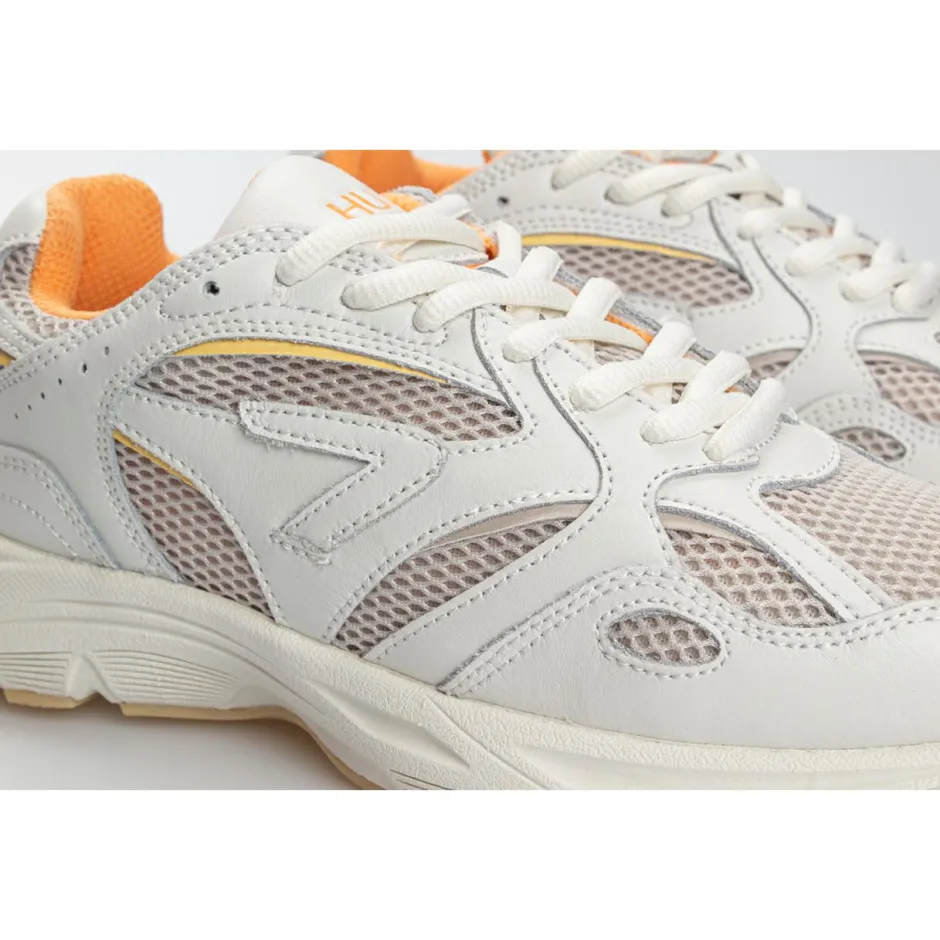 HUB Sneaker-- Women's Shift - Sneaker