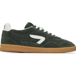 - Women's Vancouver - Sneaker < HUB