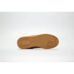 - Women's Vancouver - Sneaker < HUB