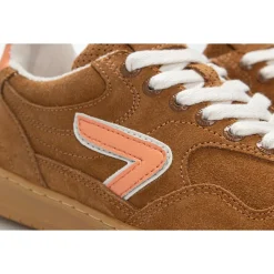 - Women's Vancouver - Sneaker < HUB