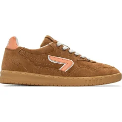 - Women's Vancouver - Sneaker < HUB
