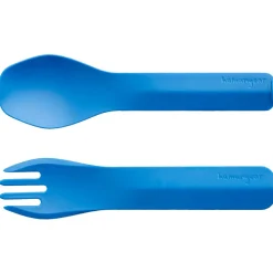 - Besteck GoBites Duo - Besteck-Set < humangear Discount