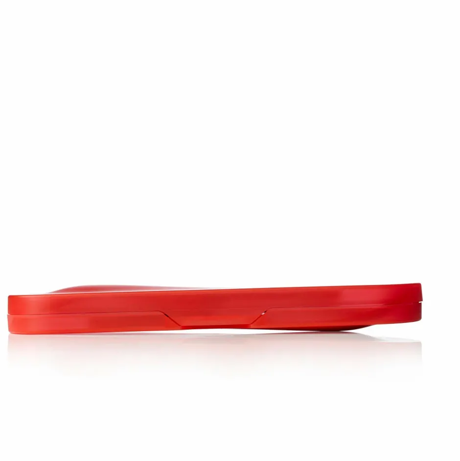 humangear - Besteck GoBites Trio - Besteck-Set