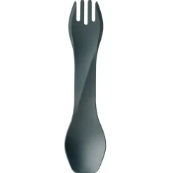 humangear - Besteck Gobites Uno