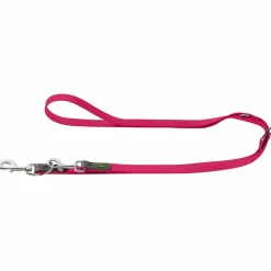 - Adjustable Leash Convenience - Hundeleine < Hunter Hot