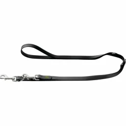 - Adjustable Leash Convenience - Hundeleine < Hunter Hot