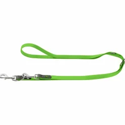 - Adjustable Leash Convenience - Hundeleine < Hunter Hot