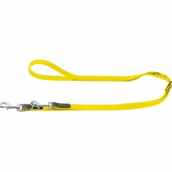 - Adjustable Leash Convenience - Hundeleine < Hunter Hot