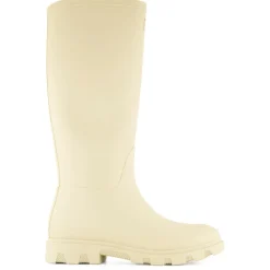 Hunter Boots - Downpour Tall Insulated Boot - Gummistiefel Outlet