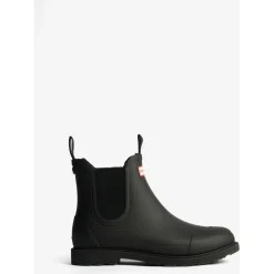 - Elements Chelsea Insulated Boot - Gummistiefel < Hunter Boots New