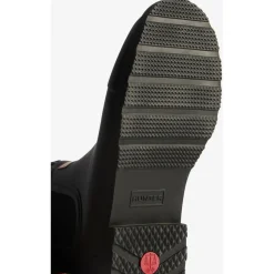 - Elements Chelsea Insulated Boot - Gummistiefel < Hunter Boots New