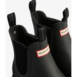 - Elements Chelsea Insulated Boot - Gummistiefel < Hunter Boots New