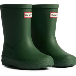 Hunter Boots Winterschuhe|Winterschuhe-- Kid's First Insulated Boot - Gummistiefel