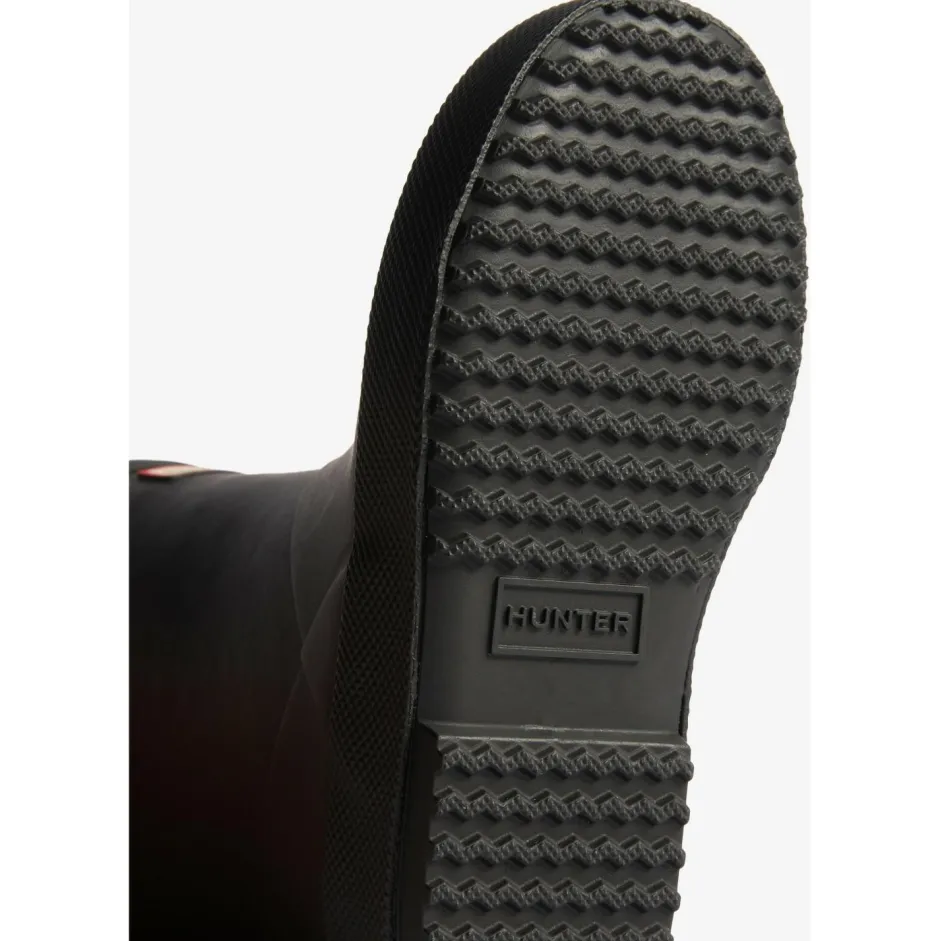 Hunter Boots Winterschuhe|Winterschuhe-- Kid's First Insulated Boot - Gummistiefel