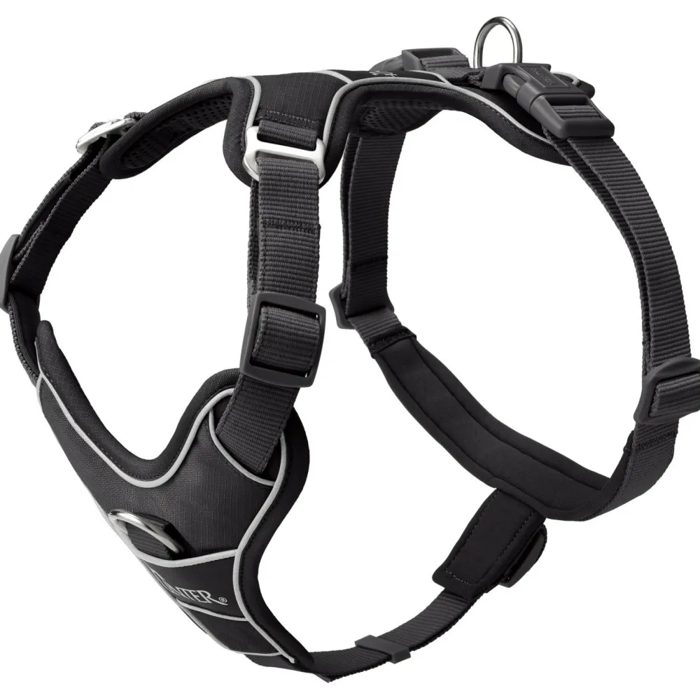Hunter - Divo Up - Hundegeschirr