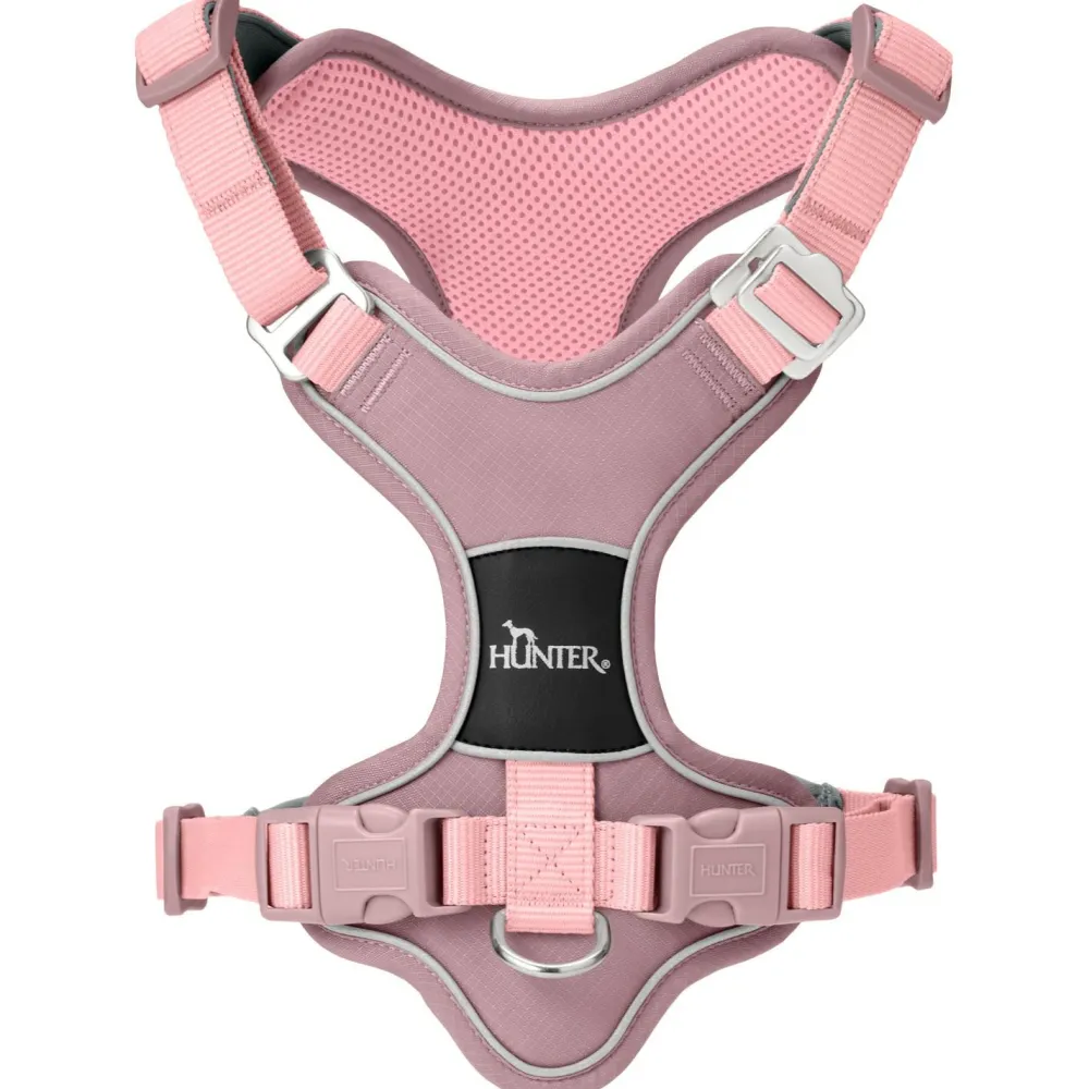 Hunter - Divo Up - Hundegeschirr