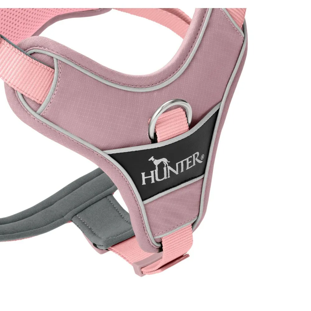 Hunter - Divo Up - Hundegeschirr
