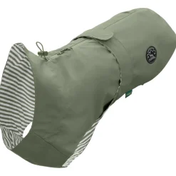 Hunter - Dog Coat Milford - Hundemantel