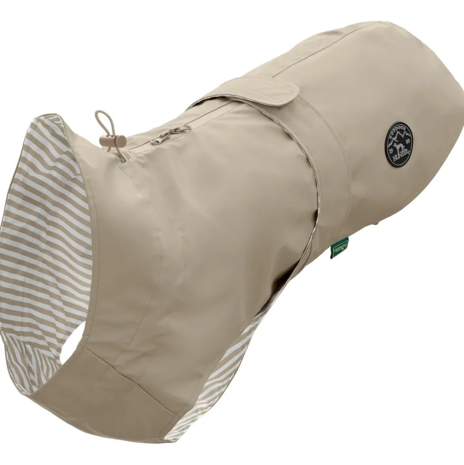 Hunter - Dog Coat Milford - Hundemantel