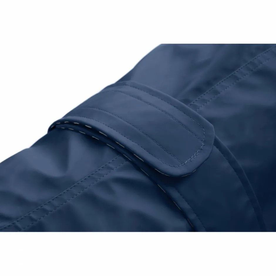 Hunter - Dog Coat Milford - Hundemantel
