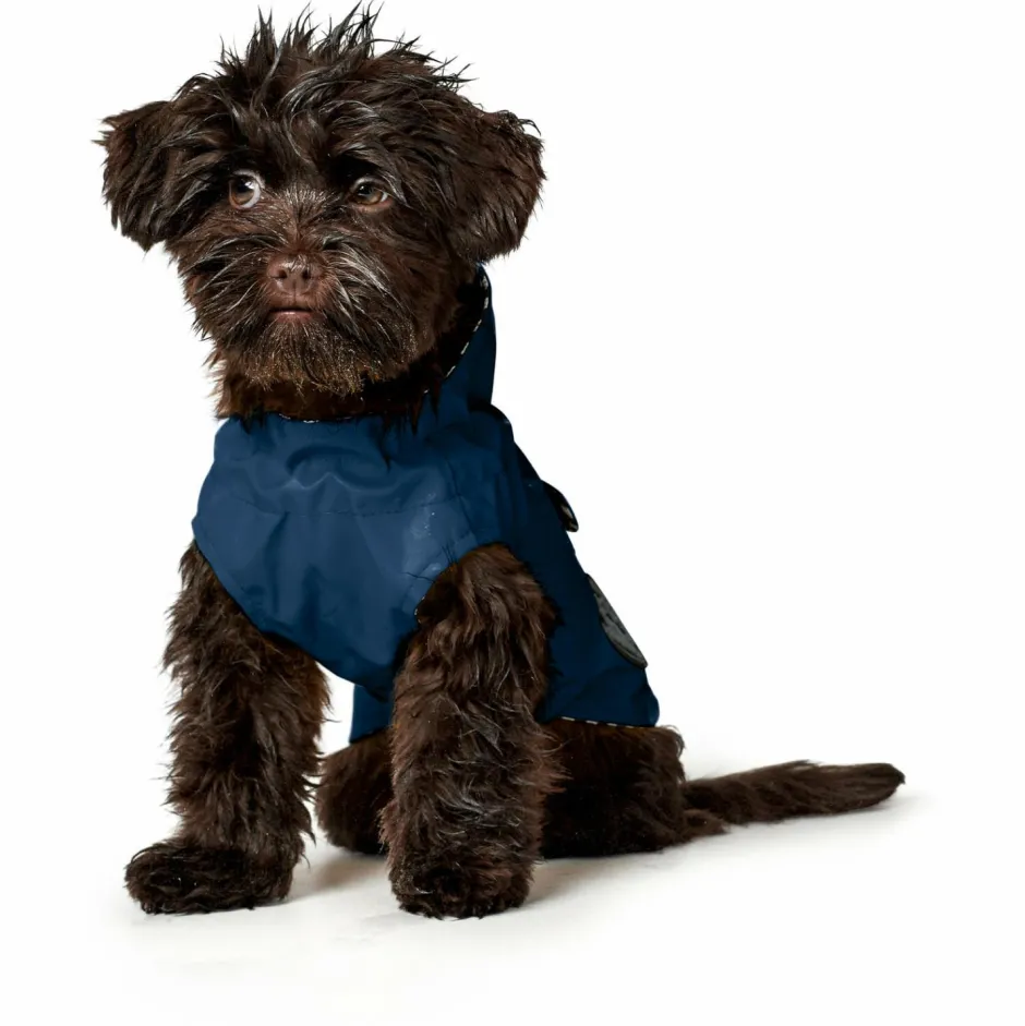 Hunter - Dog Coat Milford - Hundemantel