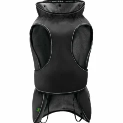 Hunter - Dog Coat Uppsala - Hundemantel