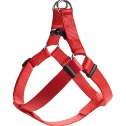 Hunter - Geschirr Ecco Sport VQ - Hundegeschirr Online