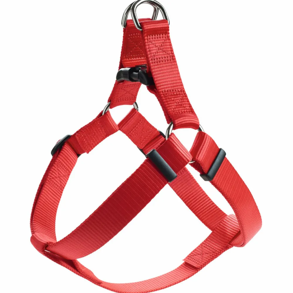 Hunter - Geschirr Ecco Sport VQ - Hundegeschirr Online