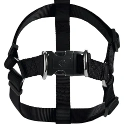 Hunter - Geschirr Ecco Sport VQ - Hundegeschirr Online