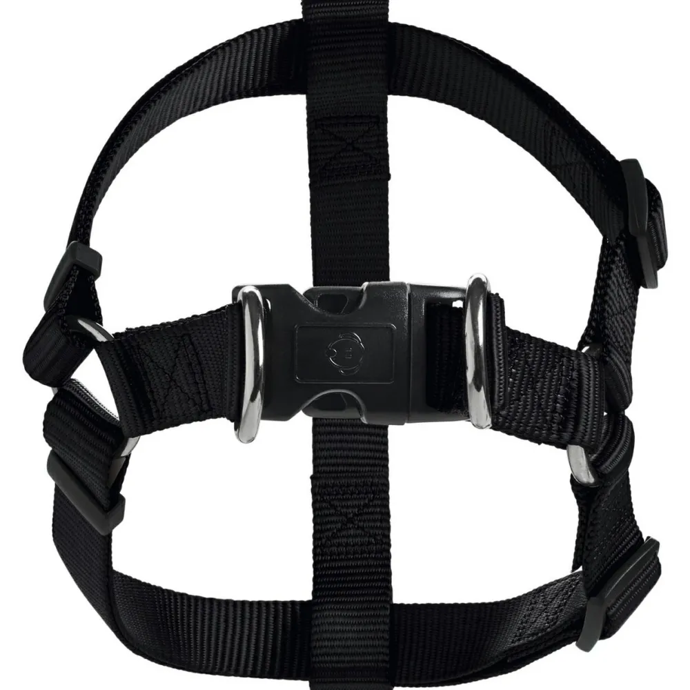 Hunter - Geschirr Ecco Sport VQ - Hundegeschirr Online