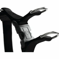 Hunter - Geschirr Ecco Sport VQ - Hundegeschirr Online
