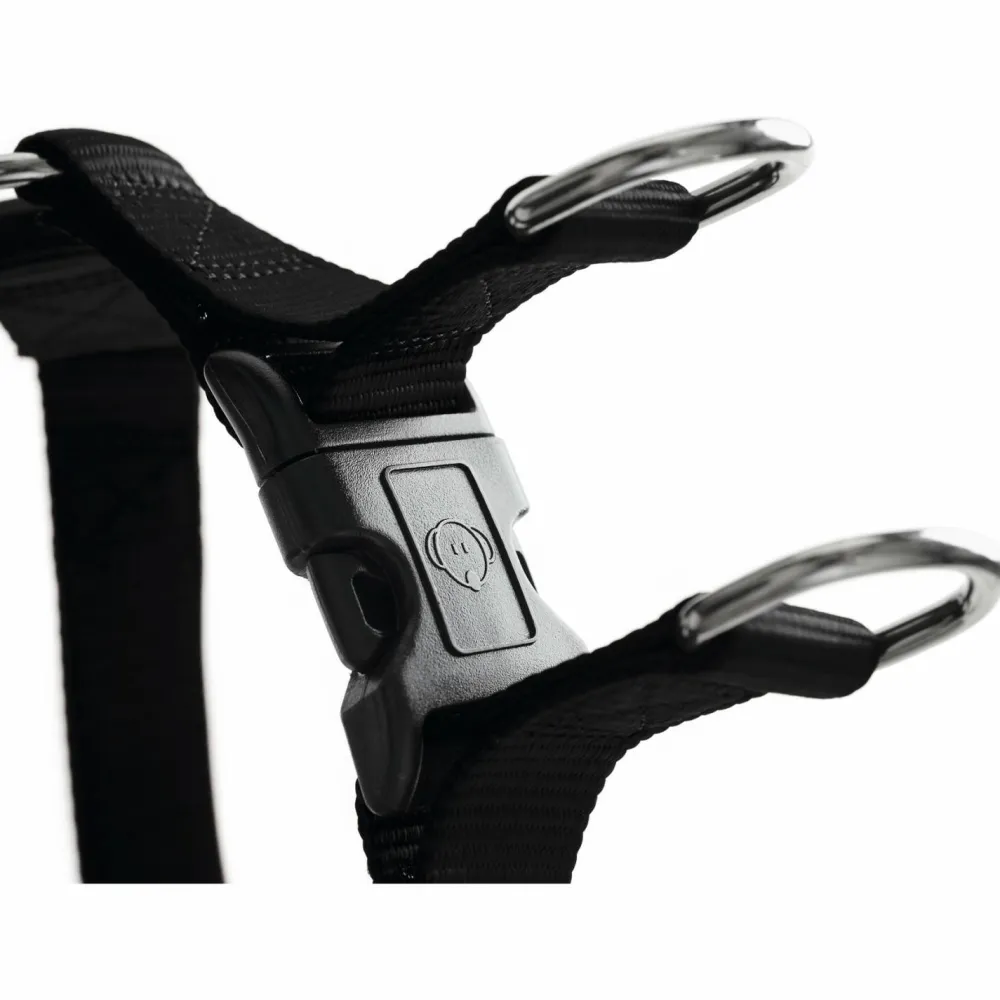 Hunter - Geschirr Ecco Sport VQ - Hundegeschirr Online