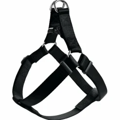 Hunter - Geschirr Ecco Sport VQ - Hundegeschirr Online